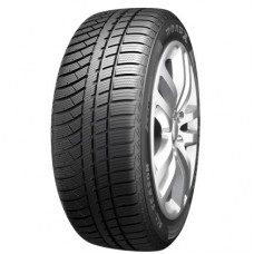 ROADX-TURISME RXMOTION 4S 205/45R16 87V