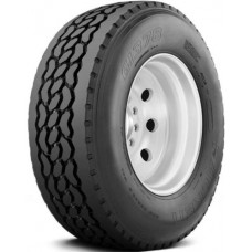 FALKEN-CAMIOANE GI378 385/65R22.5 164K