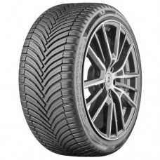 Bridgestone TURANZA ALL SEASON 6 205/55R19 97V