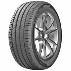Michelin PRIMACY 4 DEMONTATE 205/55R17 91V Michelin PRIMACY 4 DEMONTATE 205/55R17 91V
