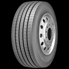 ROADX-CAMIOANE RH621 245/70R19.5 144/142J
