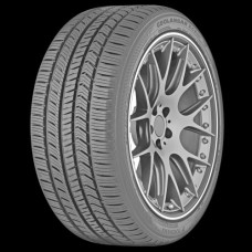 Yokohama GEOLANDAR X CV G057 255/55R19 111W