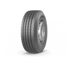 KUMHO-CAMIOANE RT03 285/70R19.5 150/148J