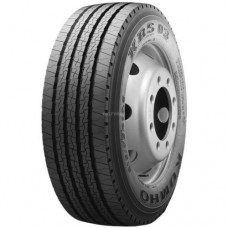 KUMHO-CAMIOANE RS03 305/70R19.5 148/145M