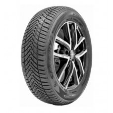 SENTURY SEASONSDRAGON 2 275/45R21 110W SENTURY SEASONSDRAGON 2 275/45R21 110W
