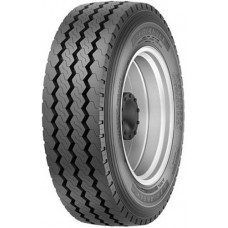 TRIANGLE-CAMIOANE TBC A11 275/70R22.5 152/148J TRIANGLE-CAMIOANE TBC A11 275/70R22.5 152/148J