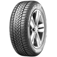 LASSA SNOWAYS3 165/65R14 79T