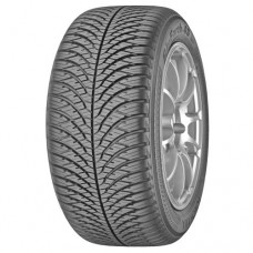 Yokohama BLUEARTH 4S AW21 215/50R19 93T