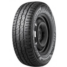 DOUBLESTAR WINTERKING DW06 215/65R16 109/107R