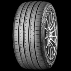 Yokohama ADVAN SPORT V105 315/30R22 107Y Yokohama ADVAN SPORT V105 315/30R22 107Y