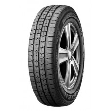 Nexen WINGUARD WT1 205/75R16 113/111R