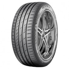 Kumho ECSTA PS71 255/40R17 94W