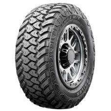 Sailun TERRAMAX M/T 285/70R17 105Q Sailun TERRAMAX M/T 285/70R17 105Q