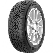 APLUS A701 185/55R15 82H