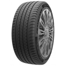 DOUBLESTAR CROSSLEADER DSU02 245/45R18 100W