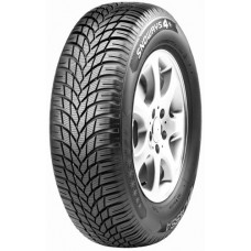 LASSA SNOWAYS 4 205/45R17 88V