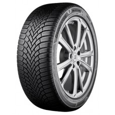 Bridgestone BLIZZAK 6 ENLITEN 255/60R20 113W