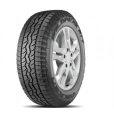 Falken WILDPEAK A/T AT3WA 205/70R15 96H Falken WILDPEAK A/T AT3WA 205/70R15 96H