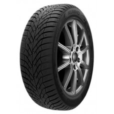 Kumho WINTERCRAFT WP52 185/60R16 86H