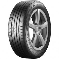 Continental ECO CONTACT 6 225/60R18 104V