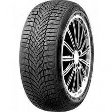 Nexen WINGUARD SPORT 2 SUV 225/65R17 102H