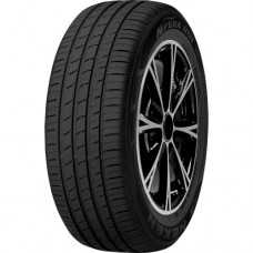 Nexen NFERA RU 215/65R17 99V