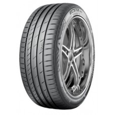 Kumho ECSTA PS71 245/30R19 89Y