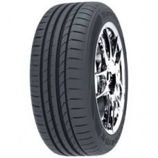 WestLake ZUPERECO Z-107 195/50R15 82V