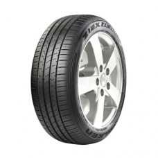 Falken ZIEX ZE310 ECORUN 235/50R17 96W Falken ZIEX ZE310 ECORUN 235/50R17 96W
