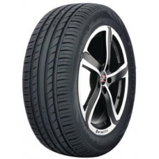 WestLake SPORT SA37 255/35R20 97W
