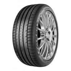 Falken AZENIS FK520 215/55R18 99W Falken AZENIS FK520 215/55R18 99W