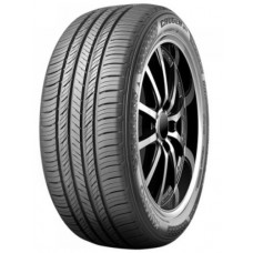 Kumho CRUGEN HP71 235/55R20 102H