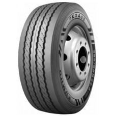 KUMHO-CAMIOANE XA11 385/65R22.5 164K