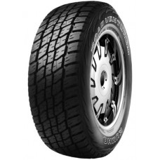Kumho ROADVENTURE AT61 205/80R16 104S Kumho ROADVENTURE AT61 205/80R16 104S