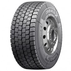 ROADX-CAMIOANE RDR2 315/70R22.5 156/150L