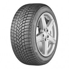 Bridgestone LM001* 285/45R21 113V