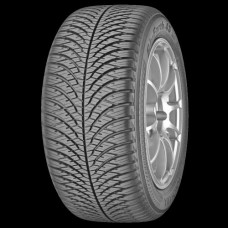 Yokohama BLUEARTH 4S AW21 255/35R20 97Y
