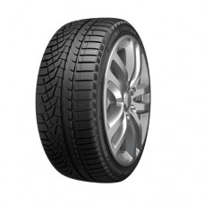 Sailun ICEBLAZER EVO1 225/40R19 93W Sailun ICEBLAZER EVO1 225/40R19 93W