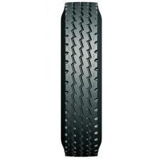 GROUNDSPEED GSZX04 13/-R22.5 156/150K