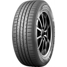 Kumho ECOWING ES31 195/65R15 91H Kumho ECOWING ES31 195/65R15 91H