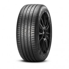 Pirelli P7CINT(*)-RUNFLAT 225/45R18 91Y
