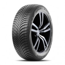 Falken EUROALL SEASON AS210 245/45R19 102V