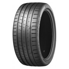 Kumho ECSTA PS91 235/35R19 91Y