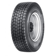 TRIANGLE-CAMIOANE TRD06 315/70R22.5 152/148M TRIANGLE-CAMIOANE TRD06 315/70R22.5 152/148M