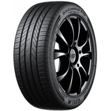 GITI GITICONTROL P10 275/40R22 107W