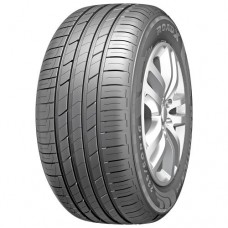 ROADX-TURISME RXMOTION H12 195/55R16 87V