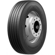KUMHO-CAMIOANE XS10 315/60R22.5 154/148L