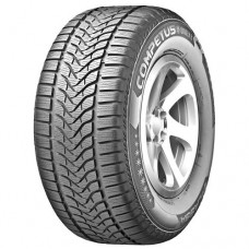 LASSA COMPETUS WINTER2+ 245/45R19 102V