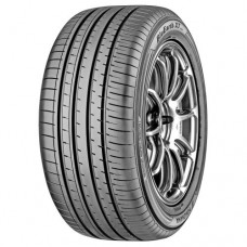 Yokohama BLUEARTH XT AE61 215/60R16 95V