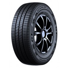 GT Radial MAXMILER ALLSEASON2 225/65R16 112/110R